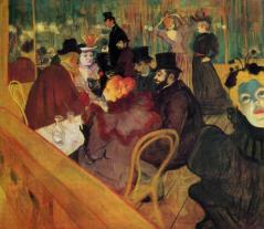 toulouse-lautrec-at%20the%20moulin%20rouge