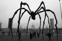 louise-bourgeois-1338730889_org